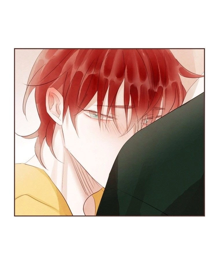 Giữa Tình Yêu Và Tình Bạn Chapter 39 - 3