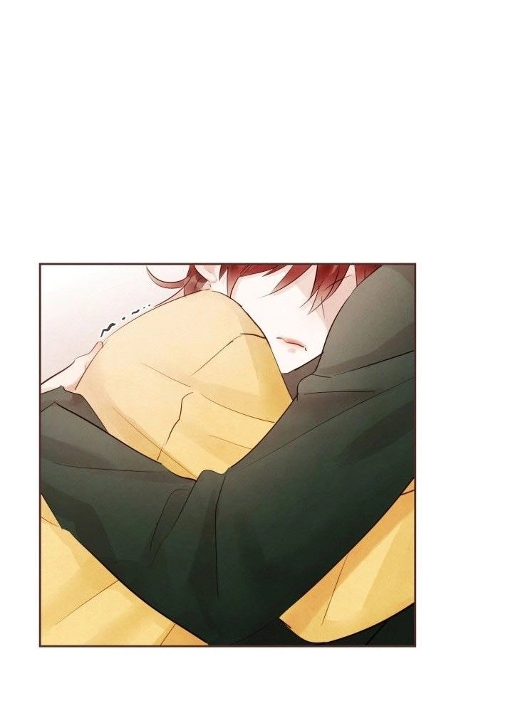 Giữa Tình Yêu Và Tình Bạn Chapter 39 - 6