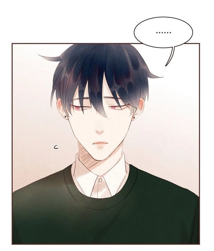 Giữa Tình Yêu Và Tình Bạn Chapter 39 - 17