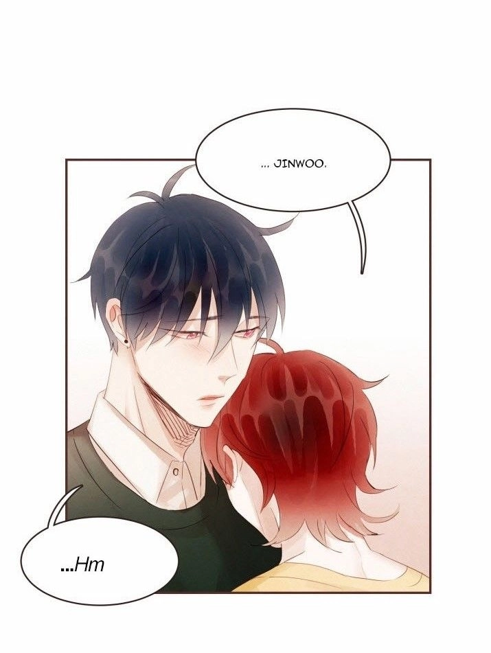Giữa Tình Yêu Và Tình Bạn Chapter 39 - 28