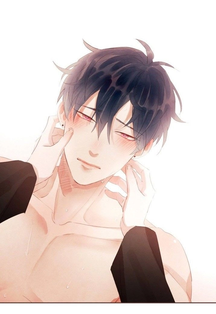 Giữa Tình Yêu Và Tình Bạn Chapter 39 - 38