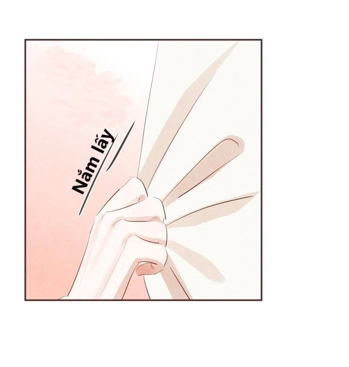 Giữa Tình Yêu Và Tình Bạn Chapter 39 - 51