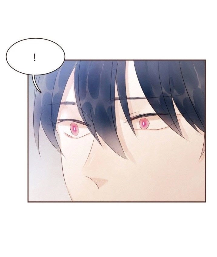 Giữa Tình Yêu Và Tình Bạn Chapter 39 - 69