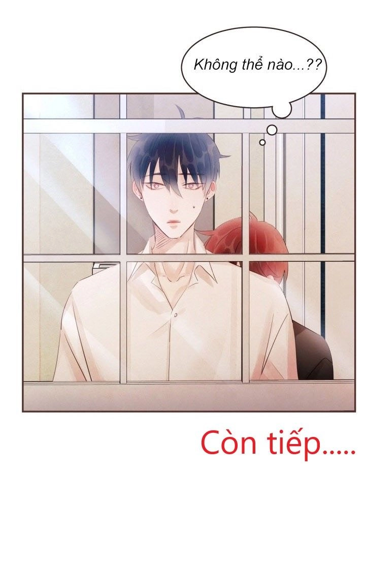 Giữa Tình Yêu Và Tình Bạn Chapter 39 - 71