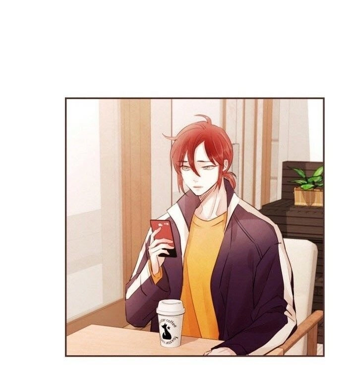 Giữa Tình Yêu Và Tình Bạn Chapter 40 - 44