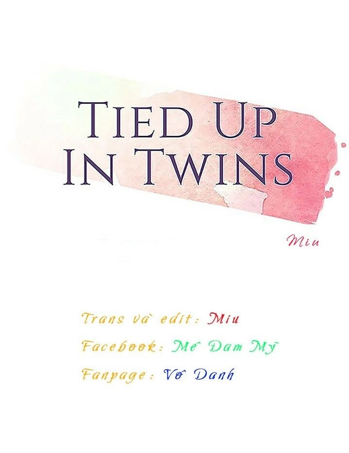 Giữa Tình Yêu Và Tình Bạn Chapter 41 - 7