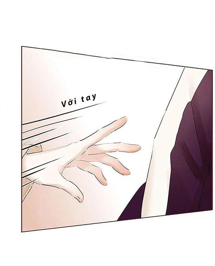 Giữa Tình Yêu Và Tình Bạn Chapter 41 - 12