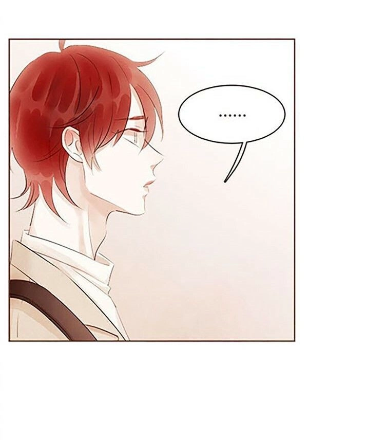 Giữa Tình Yêu Và Tình Bạn Chapter 41 - 18