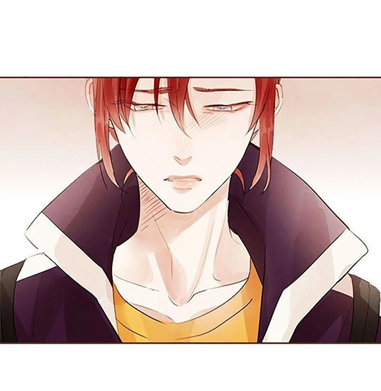 Giữa Tình Yêu Và Tình Bạn Chapter 41 - 32