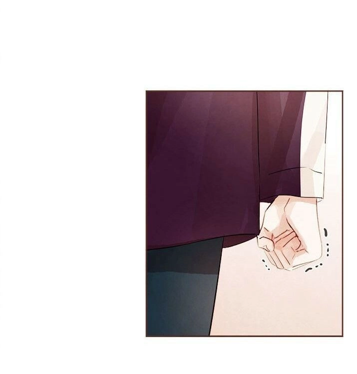 Giữa Tình Yêu Và Tình Bạn Chapter 41 - 38