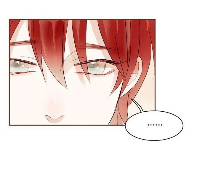 Giữa Tình Yêu Và Tình Bạn Chapter 41 - 39