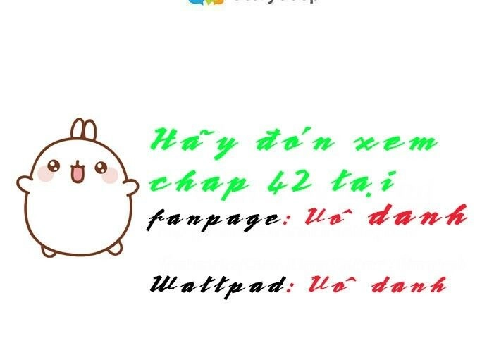 Giữa Tình Yêu Và Tình Bạn Chapter 41 - 62