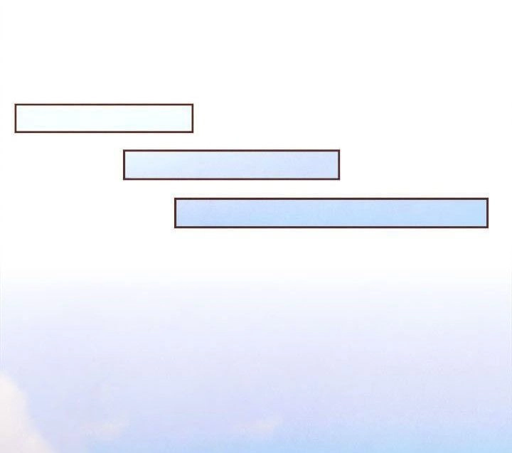 Giữa Tình Yêu Và Tình Bạn Chapter 42 - 13