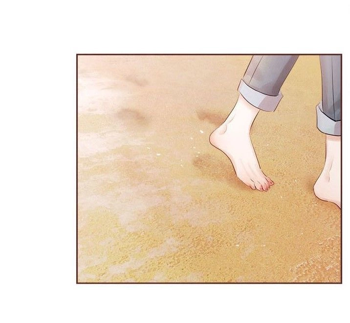 Giữa Tình Yêu Và Tình Bạn Chapter 42 - 26