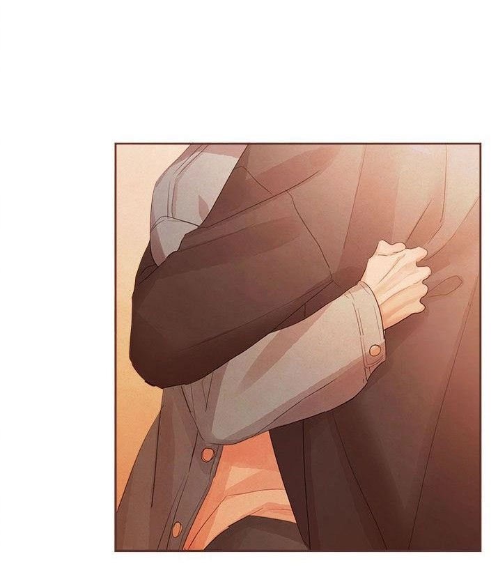 Giữa Tình Yêu Và Tình Bạn Chapter 43 - 3