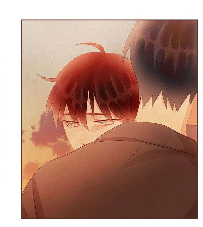 Giữa Tình Yêu Và Tình Bạn Chapter 43 - 5