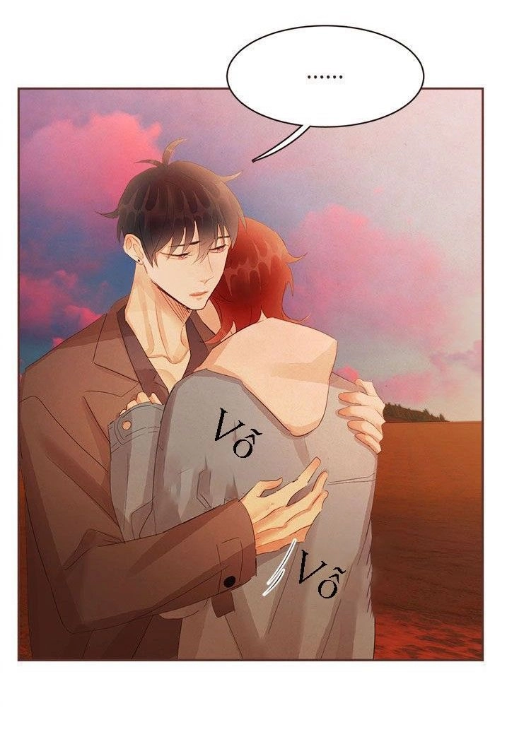 Giữa Tình Yêu Và Tình Bạn Chapter 43 - 6
