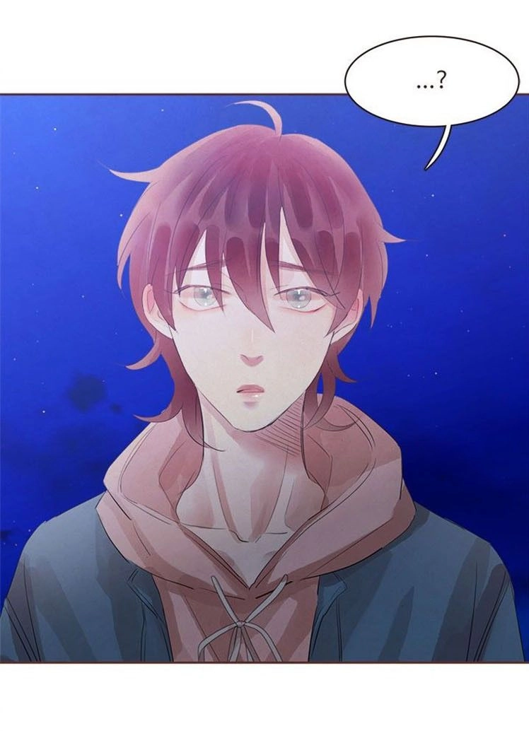 Giữa Tình Yêu Và Tình Bạn Chapter 43 - 13