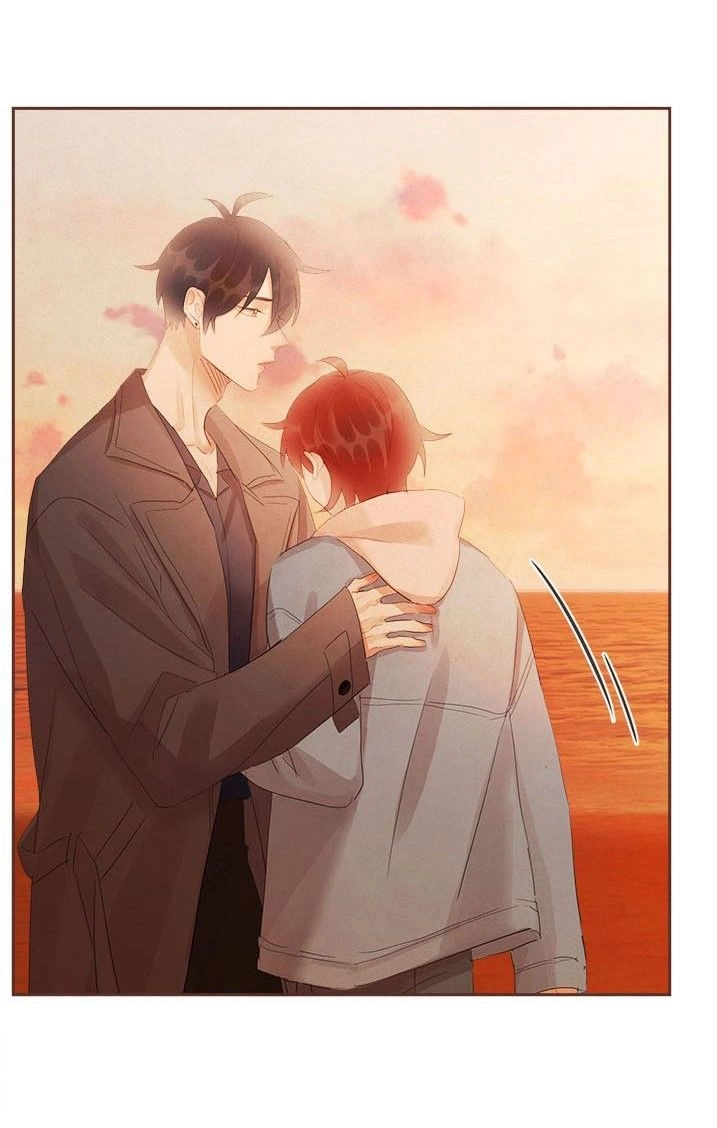 Giữa Tình Yêu Và Tình Bạn Chapter 43 - 17