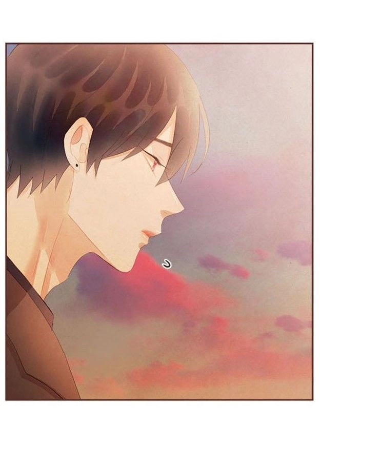 Giữa Tình Yêu Và Tình Bạn Chapter 43 - 18