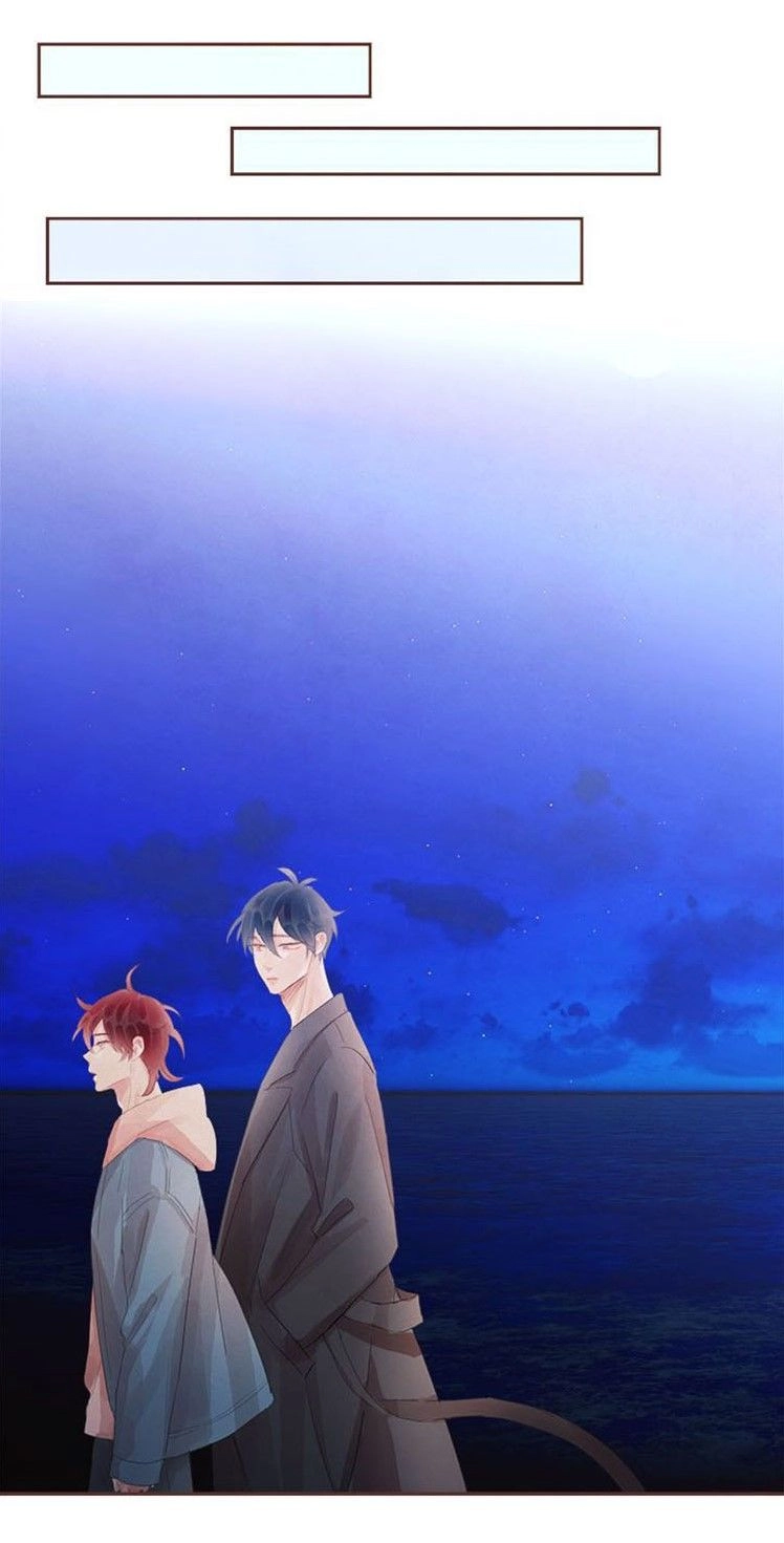 Giữa Tình Yêu Và Tình Bạn Chapter 43 - 19