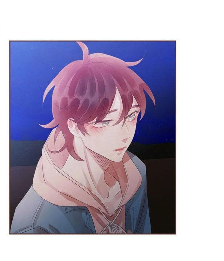 Giữa Tình Yêu Và Tình Bạn Chapter 43 - 20