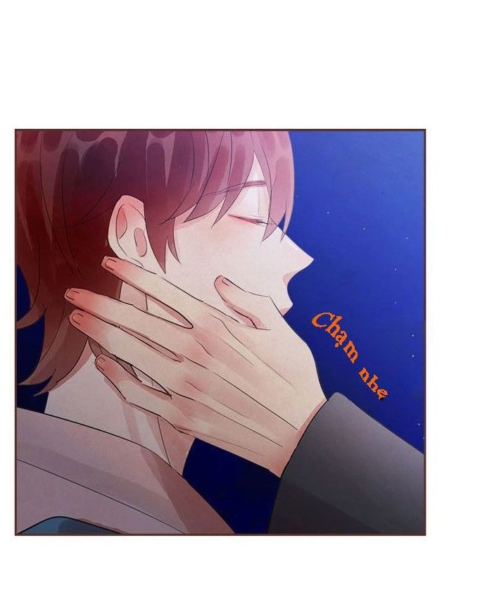 Giữa Tình Yêu Và Tình Bạn Chapter 43 - 23