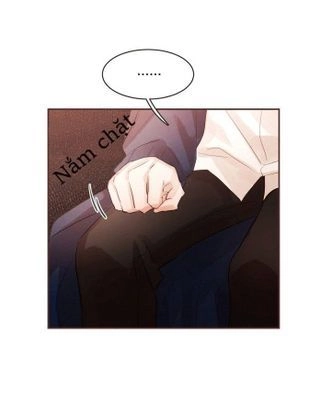 Giữa Tình Yêu Và Tình Bạn Chapter 43 - 30