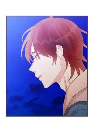 Giữa Tình Yêu Và Tình Bạn Chapter 43 - 41