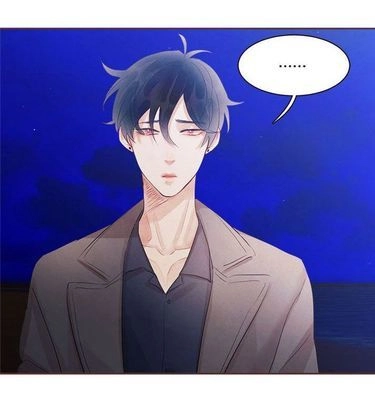 Giữa Tình Yêu Và Tình Bạn Chapter 43 - 45