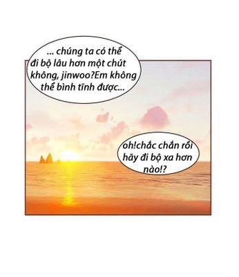 Giữa Tình Yêu Và Tình Bạn Chapter 43 - 47
