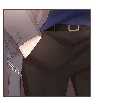 Giữa Tình Yêu Và Tình Bạn Chapter 43 - 50