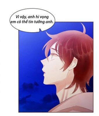 Giữa Tình Yêu Và Tình Bạn Chapter 43 - 55