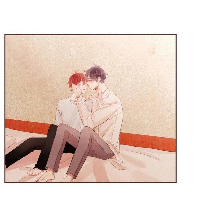 Giữa Tình Yêu Và Tình Bạn Chapter 44 - 18