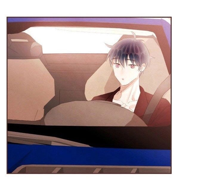 Giữa Tình Yêu Và Tình Bạn Chapter 44 - 46