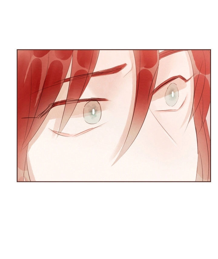 Giữa Tình Yêu Và Tình Bạn Chapter 45 - 7