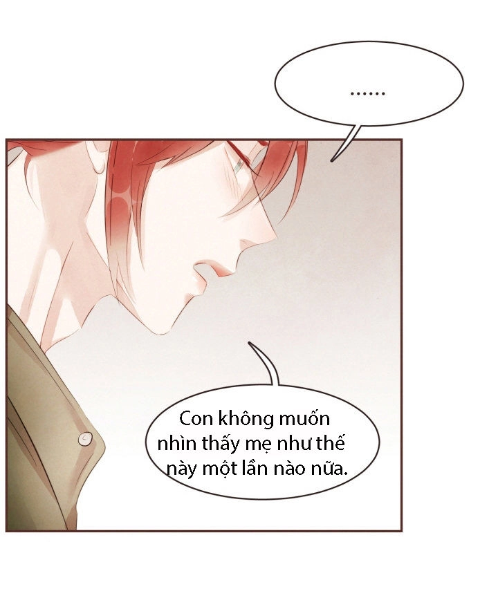 Giữa Tình Yêu Và Tình Bạn Chapter 45 - 12