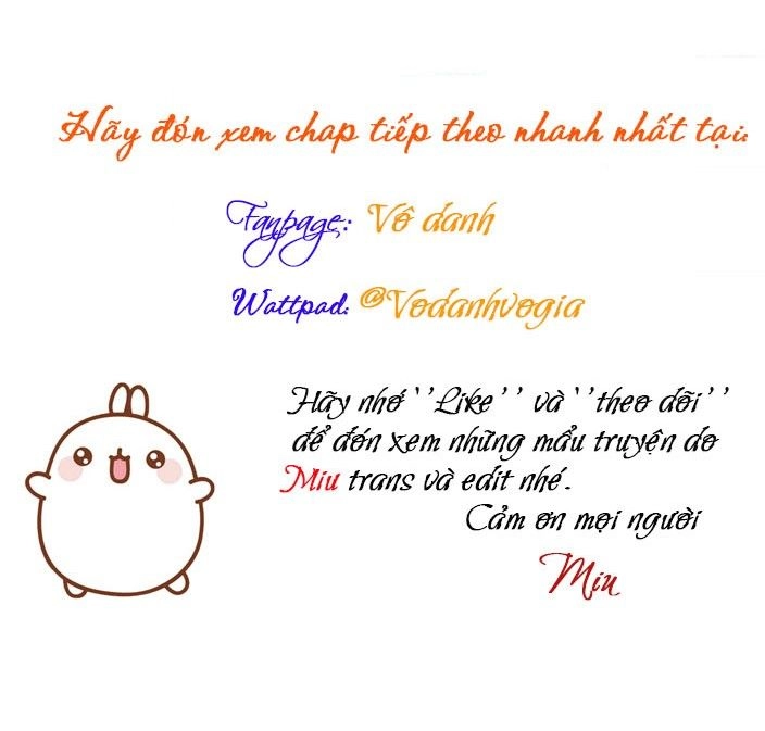 Giữa Tình Yêu Và Tình Bạn Chapter 45 - 19