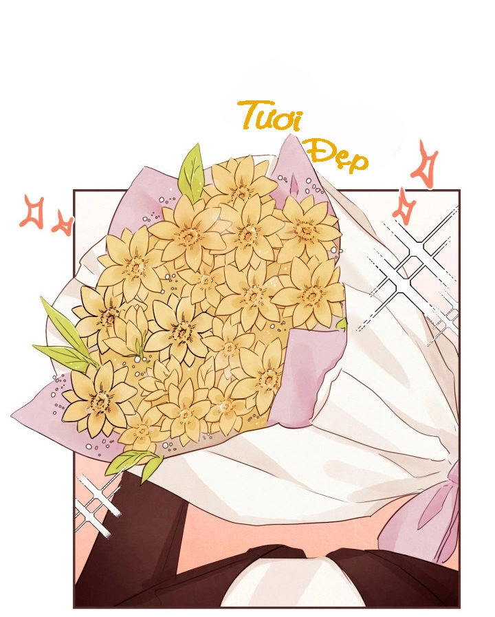 Giữa Tình Yêu Và Tình Bạn Chapter 45 - 30