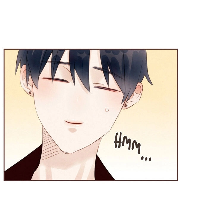 Giữa Tình Yêu Và Tình Bạn Chapter 45 - 31