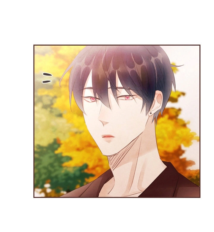 Giữa Tình Yêu Và Tình Bạn Chapter 45 - 33