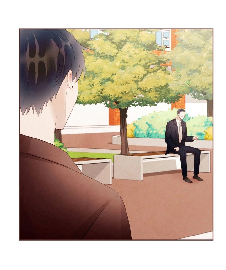 Giữa Tình Yêu Và Tình Bạn Chapter 45 - 34