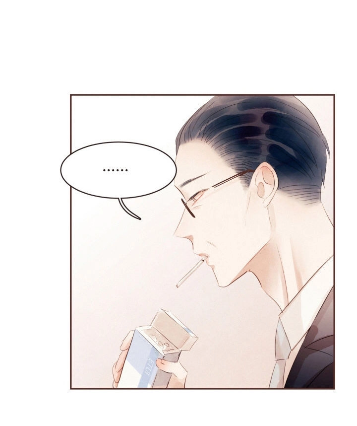 Giữa Tình Yêu Và Tình Bạn Chapter 45 - 40