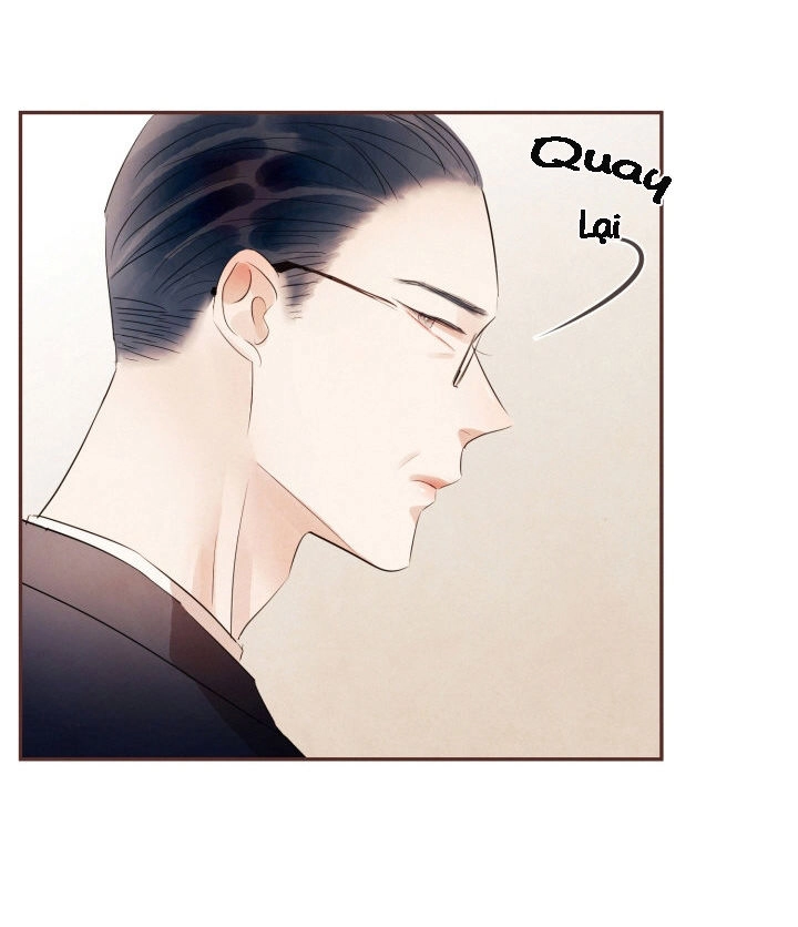 Giữa Tình Yêu Và Tình Bạn Chapter 45 - 50