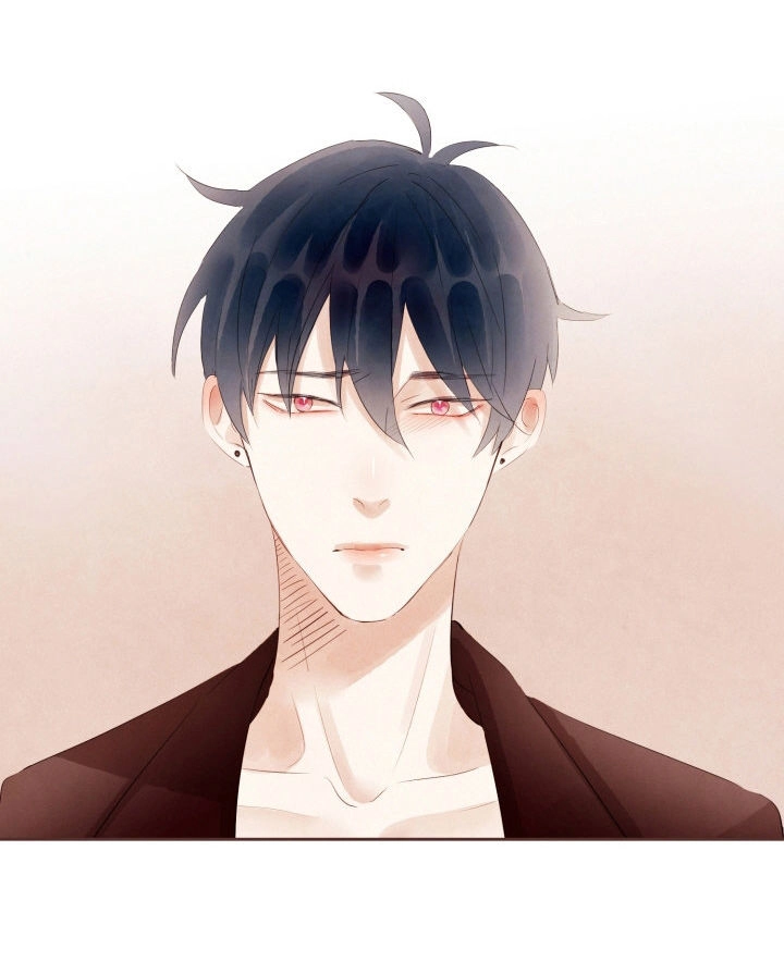 Giữa Tình Yêu Và Tình Bạn Chapter 45 - 52