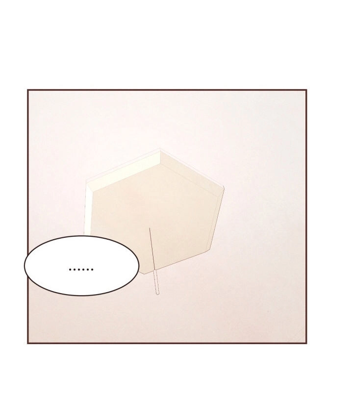 Giữa Tình Yêu Và Tình Bạn Chapter 46 - 9