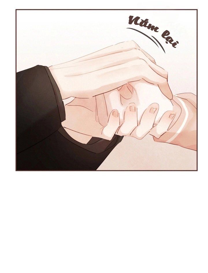 Giữa Tình Yêu Và Tình Bạn Chapter 47 - 46