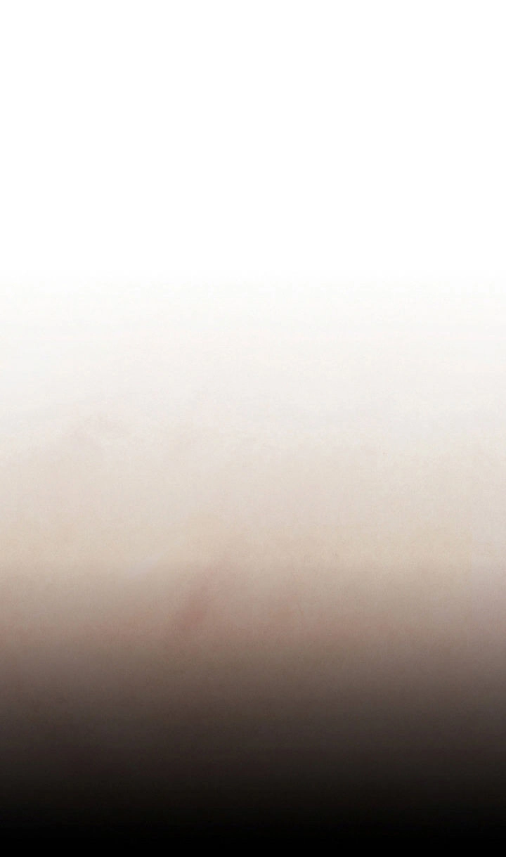 Giữa Tình Yêu Và Tình Bạn Chapter 48 - 24