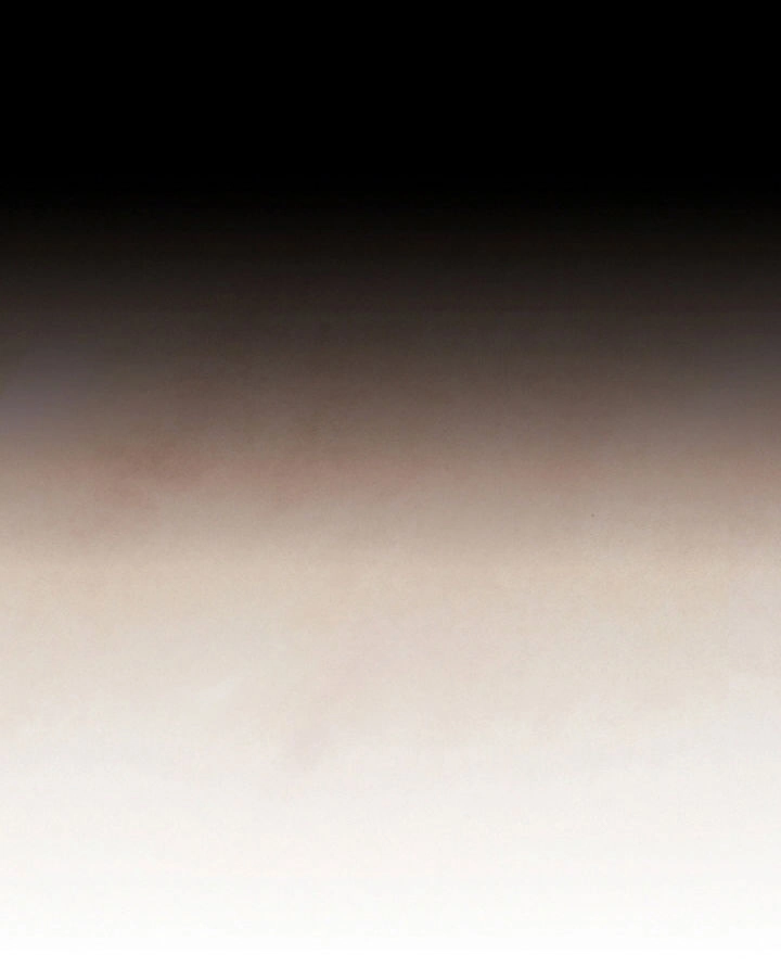 Giữa Tình Yêu Và Tình Bạn Chapter 48 - 36