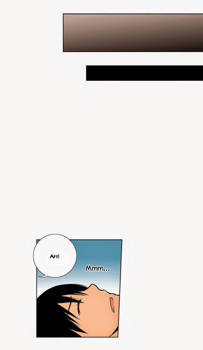 Looking For A Father Chapter 8 - 15